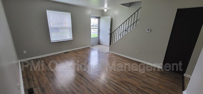 460 Heather St in Englewood, OH - Building Photo - Building Photo