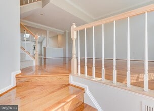 20339 Brentmeade Terrace in Sterling, VA - Building Photo - Building Photo