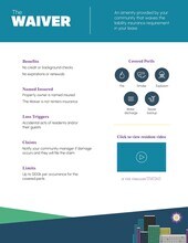 1850 E Hayden Ln in Tempe, AZ - Building Photo - Building Photo