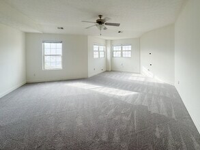2529 Moray Pl in Lexington, KY - Building Photo - Building Photo