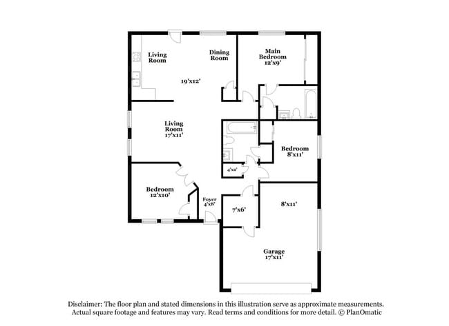 3209 Elizabeth Anne Ln in Round Rock, TX - Foto de edificio - Building Photo