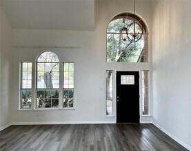 16909 Dorman Dr in Round Rock, TX - Building Photo - Building Photo