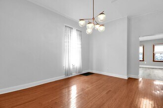 450 E Beck St in Columbus, OH - Foto de edificio - Building Photo