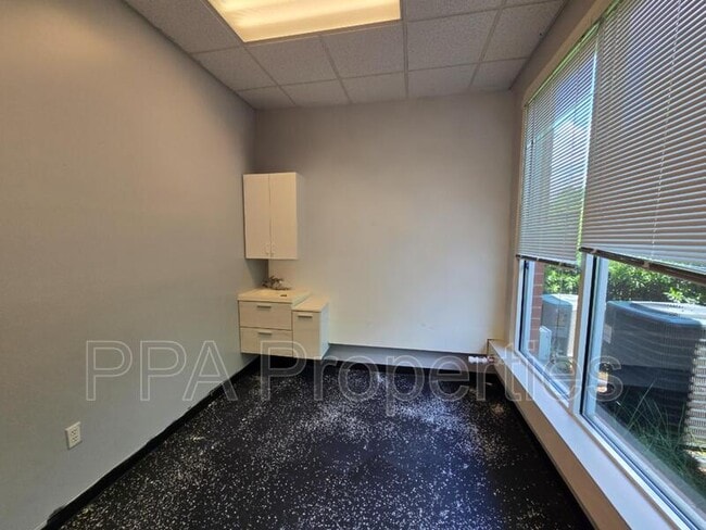 2232 Page Rd in Durham, NC - Building Photo - Building Photo