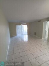 616 NW 13th St in Boca Raton, FL - Building Photo - Building Photo