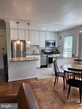 6614 Boulevard View in Alexandria, VA - Building Photo - Building Photo