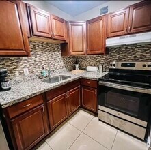 1908 SW 8th St in Fort Lauderdale, FL - Building Photo - Building Photo