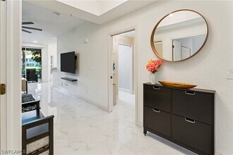 1190 Egrets Walk Cir in Naples, FL - Building Photo - Building Photo