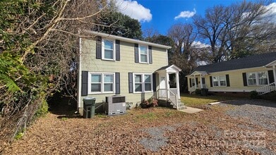 1132 Camden Ave in Rock Hill, SC - Building Photo - Building Photo