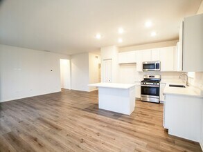 14347 Clover Ave in Cedar Lake, IN - Building Photo - Building Photo