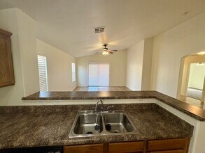 7142 W Beverly Rd in Phoenix, AZ - Building Photo - Building Photo