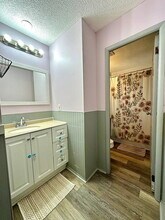 2322 Aspen Ct in Anderson, IN - Building Photo - Building Photo