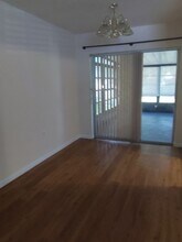 10112 N Deltona Blvd in Citrus Springs, FL - Building Photo - Building Photo