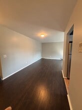 1120 New Haven Ave in Milford, CT - Building Photo - Building Photo