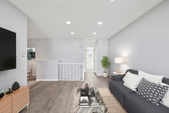 1626 Copperville Rd in Cheyenne, WY - Building Photo - Building Photo