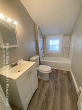 3540 Trent Ave in Cleveland, OH - Building Photo - Building Photo