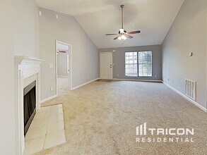 15 Mabry Pl Ct in Covington, GA - Building Photo - Building Photo