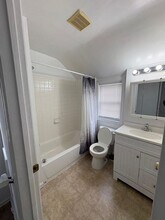 21692 Hancock Rd in Lexington Park, MD - Building Photo - Building Photo