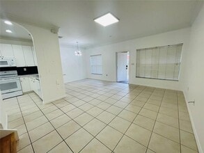 3503 Merrick Ln in Margate, FL - Building Photo - Building Photo