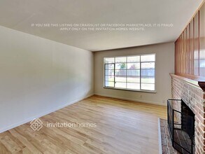 4300 42nd Ave, Unit BSMT 1 in Sacramento, CA - Building Photo - Building Photo