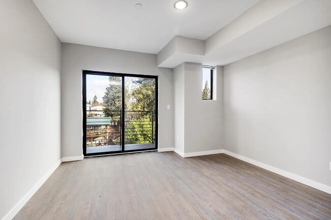 property at 8854 Delridge Wy SW