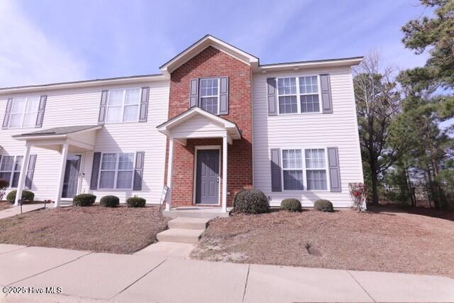 4225 Dudleys Grant Dr