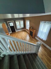 300 74th St in Niagara Falls, NY - Foto de edificio - Building Photo