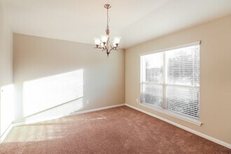 19626 Little Pine Ln in Katy, TX - Building Photo - Building Photo