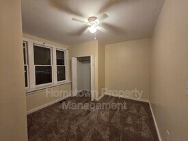 3623 Derry St in Harrisburg, PA - Building Photo