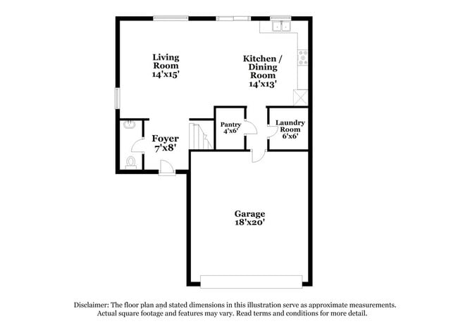 8110 Grove Berry Dr in Indianapolis, IN - Building Photo - Building Photo