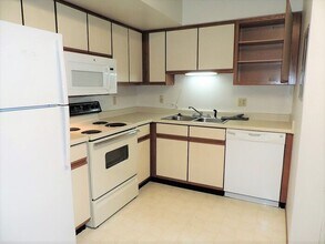 423 S Scott Blvd in Iowa City, IA - Building Photo - Building Photo