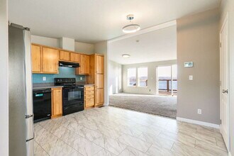 3733 Sinclair Dr in Ferndale, WA - Building Photo - Building Photo