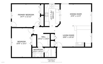 1257 Vine St in Salt Lake City, UT - Building Photo - Building Photo