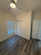 4028 SW 7th Pl in Cape Coral, FL - Building Photo - Building Photo