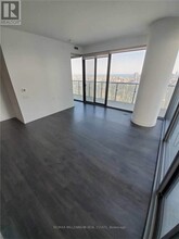 50-4150 Charles St E in Toronto, ON - Building Photo - Building Photo