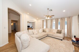 3484 W 14th St in Yuma, AZ - Building Photo - Building Photo