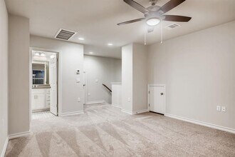 11920 Saddle Rock Dr in Austin, TX - Building Photo - Building Photo