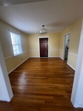 8409 Freestone Ave in Richmond, VA - Foto de edificio - Building Photo