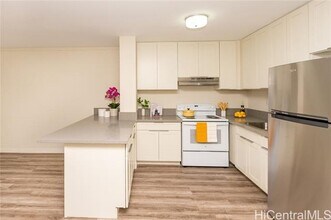 98-135-135 Lipoa Pl in Aiea, HI - Building Photo - Building Photo