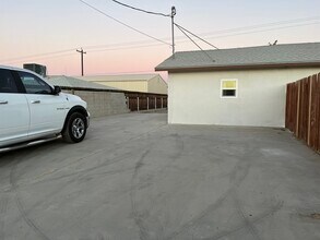 30221 CA-33 in Maricopa, CA - Building Photo - Building Photo