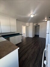 5518 E Calle Encinas, Unit 5518 E Calle Encinas in Guadalupe, AZ - Building Photo - Building Photo