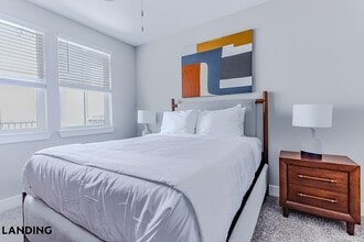 2361 Commerce Park Dr NE, Unit 1302 in Palm Bay, FL - Building Photo - Building Photo