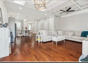 3535 Delachaise St in New Orleans, LA - Building Photo - Building Photo