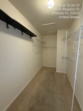 9134 Shepton St in Orlando, FL - Building Photo - Building Photo