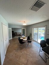 1243 Water Lily Ln in Rockledge, FL - Foto de edificio - Building Photo