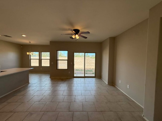 6183 S Water Fountain Dr in Tucson, AZ - Building Photo - Building Photo