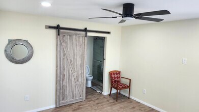 7774 Jade Coast Rd, Unit Jade in San Diego, CA - Building Photo - Building Photo