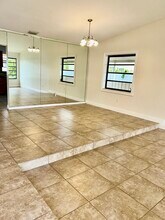 13365 SW 1st Terrace in Miami, FL - Building Photo - Building Photo