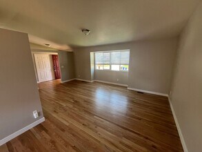 765 Stargate Dr in Colorado Springs, CO - Building Photo - Building Photo