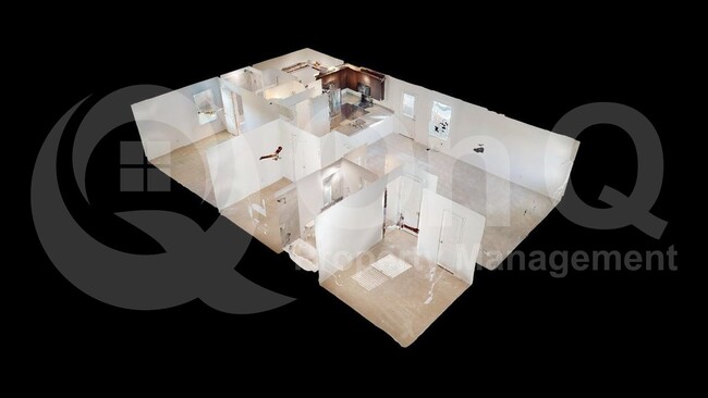 5970 Wedgemere Dr in Princeton, TX - Building Photo - Building Photo